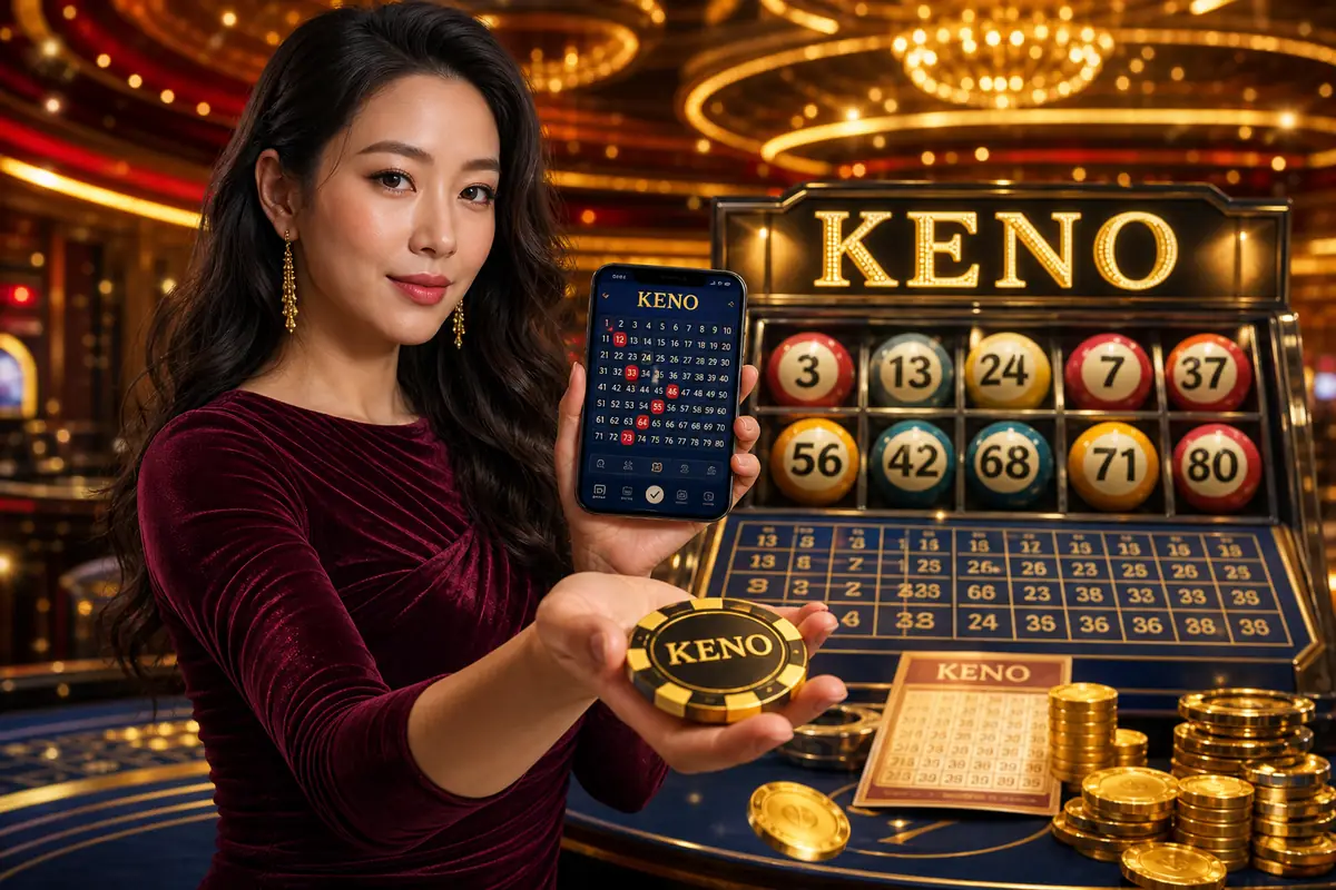 kn18